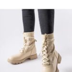 Batai modelis 204606 Solea