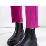 Batai modelis 205900 Solea