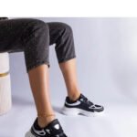 Sportbačiai modelis 207160 Solea