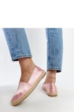 Espadrilės modelis 207508 Solea - Image 4