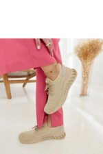 Sportbačiai modelis 207528 Solea - Image 3
