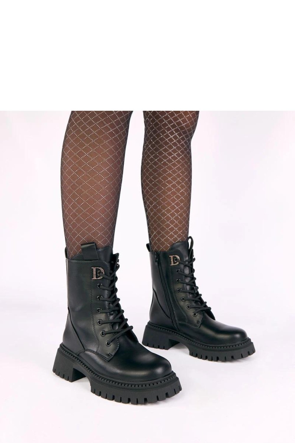 176652348286869 Bootie modelis 221644 Solea - Image 1