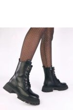 Bootie modelis 221644 Solea - Image 2