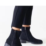 Batai modelis 204449 Solea