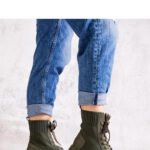Batai modelis 205807 Solea