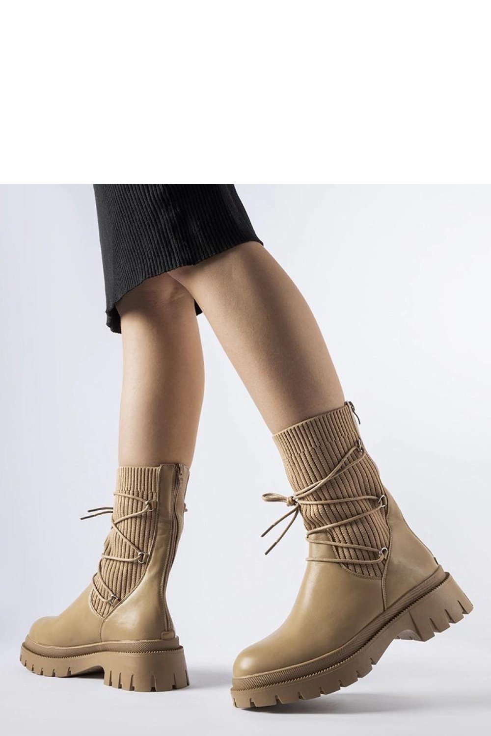 176652354974134 Batai modelis 206532 Solea - Image 1