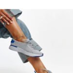 Sportbačiai modelis 207348 Solea