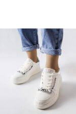 Sportbačiai modelis 207767 Solea