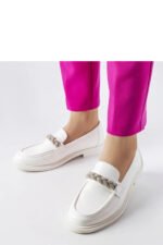 Mockasinai modelis 207842 Solea