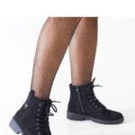 Batai modelis 204578 Solea