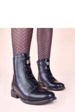 Batai modelis 221014 Solea