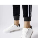 Sportinė avalynė modelis 207682 Solea