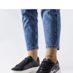 Sportbačiai modelis 207768 Solea