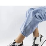 Sportbačiai modelis 207884 Solea