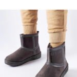 Sniego batai modelis 205109 Solea
