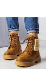 Batai modelis 205878 Solea