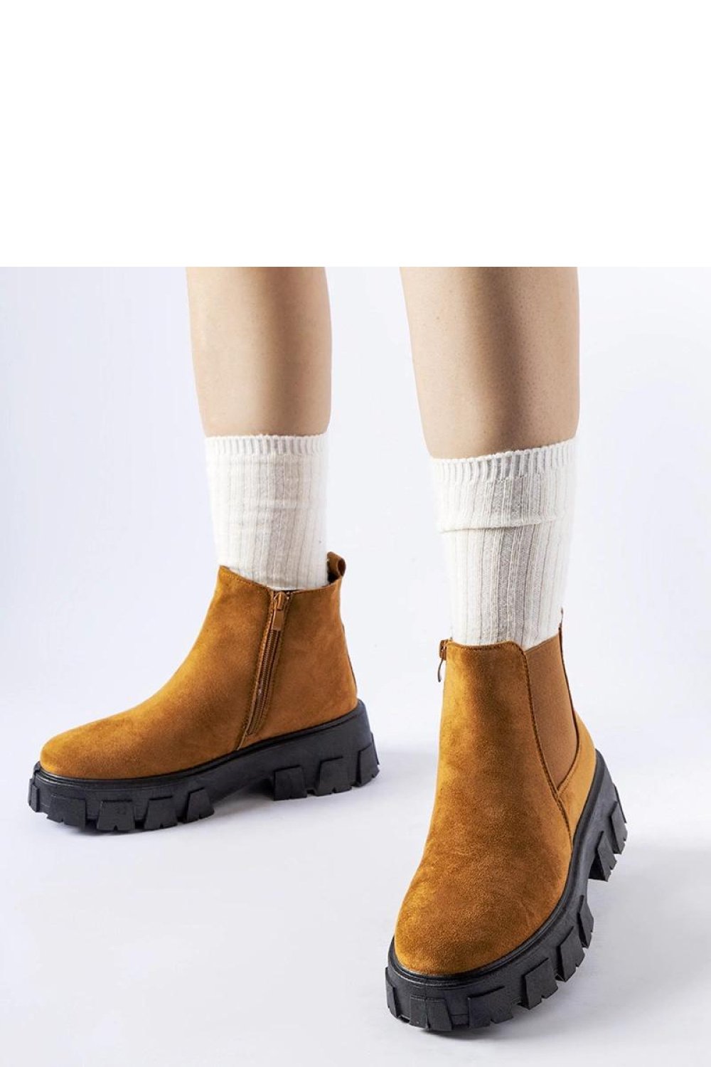 176652372064489 Batai modelis 206485 Solea - Image 1