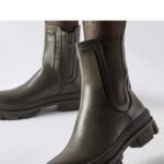 Batai modelis 206516 Solea