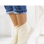 Sportbačiai modelis 208047 Solea