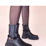 Batai modelis 221370 Solea