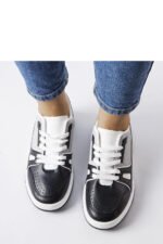 Sportbačiai modelis 207770 Solea - Image 2