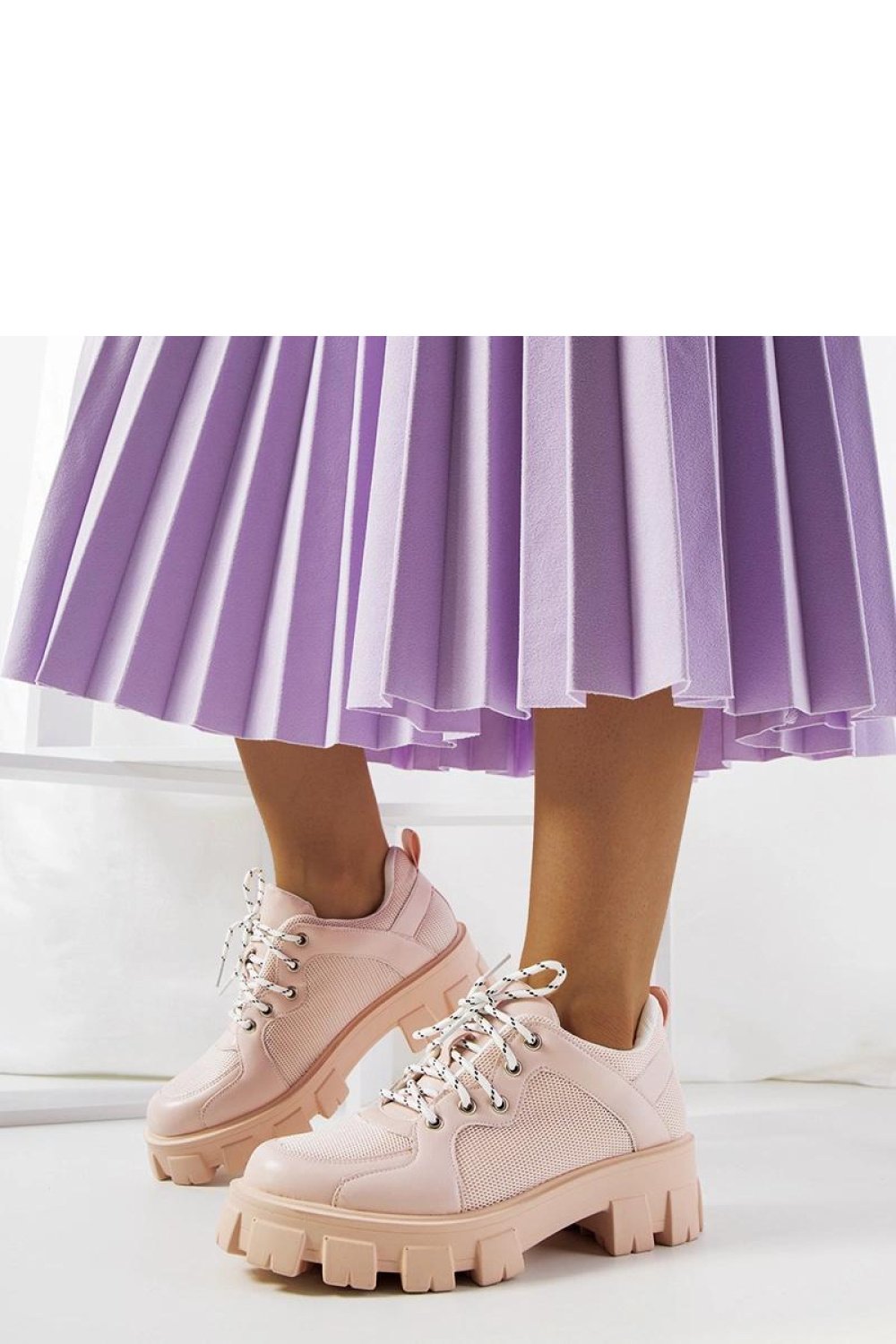 176652516810129 Sportbačiai modelis 208048 Solea - Image 1
