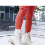Batai modelis 205782 Solea