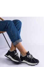 Sportbačiai modelis 207115 Solea - Image 2