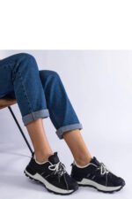 Sportbačiai modelis 207115 Solea - Image 3