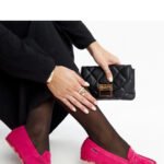 Mockasinai modelis 207424 Solea