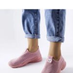 Sportinė avalynė modelis 207792 Solea