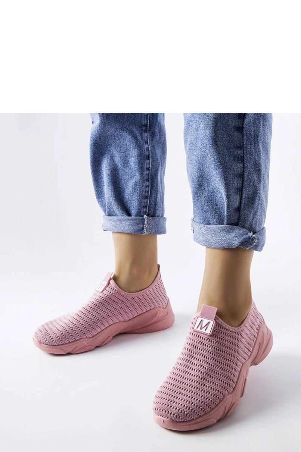176652532332920 Sportinė avalynė modelis 207792 Solea - Image 1
