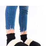 Šlepetės modelis 218456 Solea