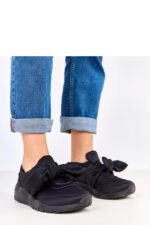 Sportinė avalynė modelis 219183 Solea