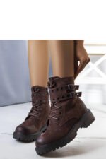 Batai modelis 205140 Solea