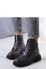 Batai modelis 205885 Solea