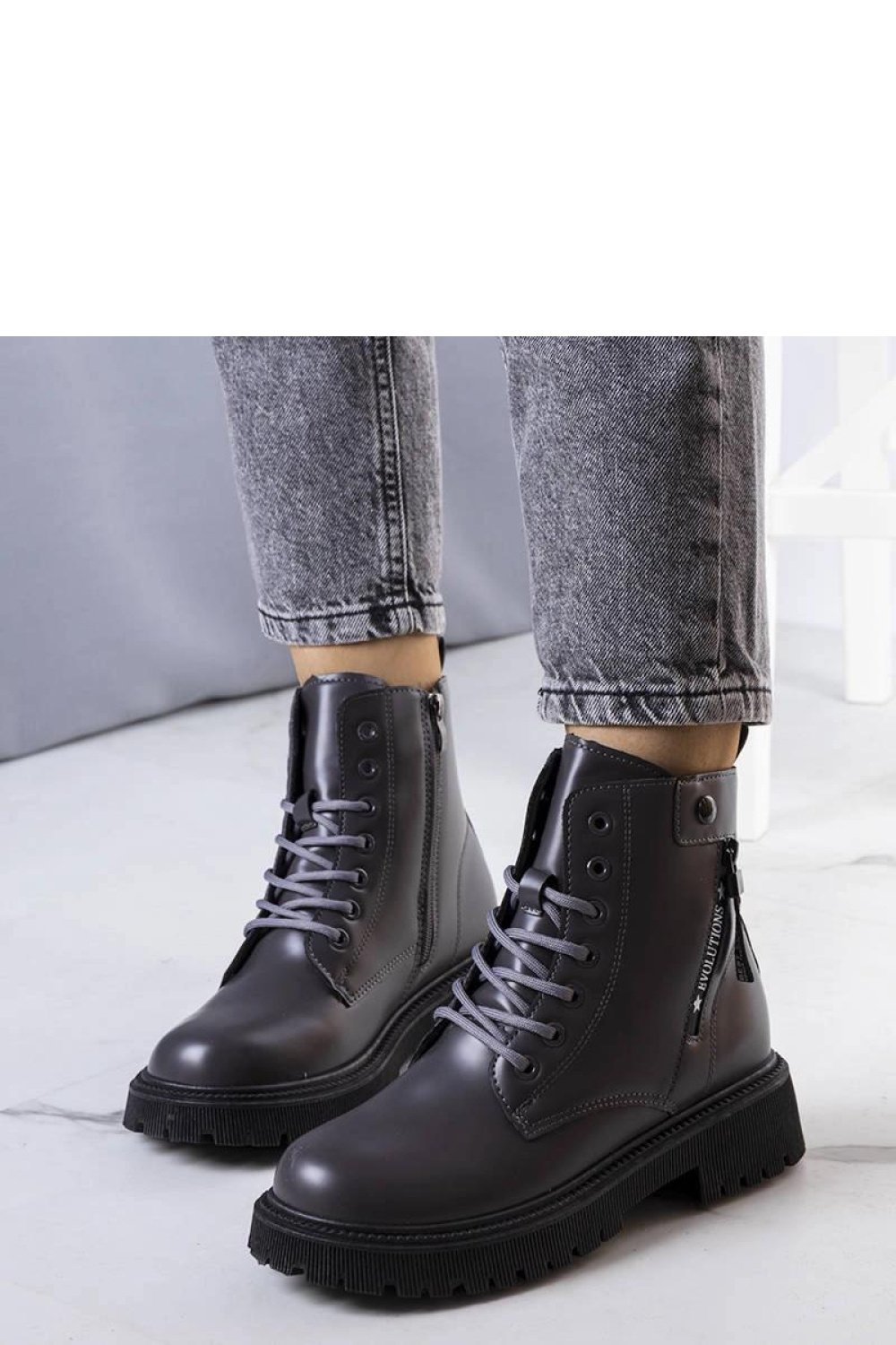 176652539755448 Batai modelis 205885 Solea - Image 1