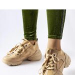 Sportbačiai modelis 207703 Solea