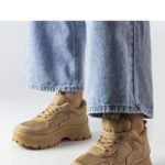 Sportbačiai modelis 207813 Solea