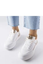 Sportbačiai modelis 207866 Solea - Image 3