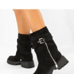 Batai modelis 222029 Solea