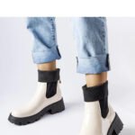 Batai modelis 204616 Solea