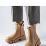 Batai modelis 205850 Solea