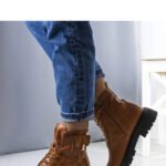 Batai modelis 205886 Solea
