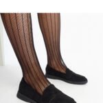 Mockasinai modelis 207459 Solea
