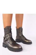 Batai modelis 222350 Solea