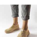 Sportinė avalynė modelis 207795 Solea