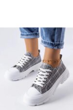 Sportbačiai modelis 207890 Solea