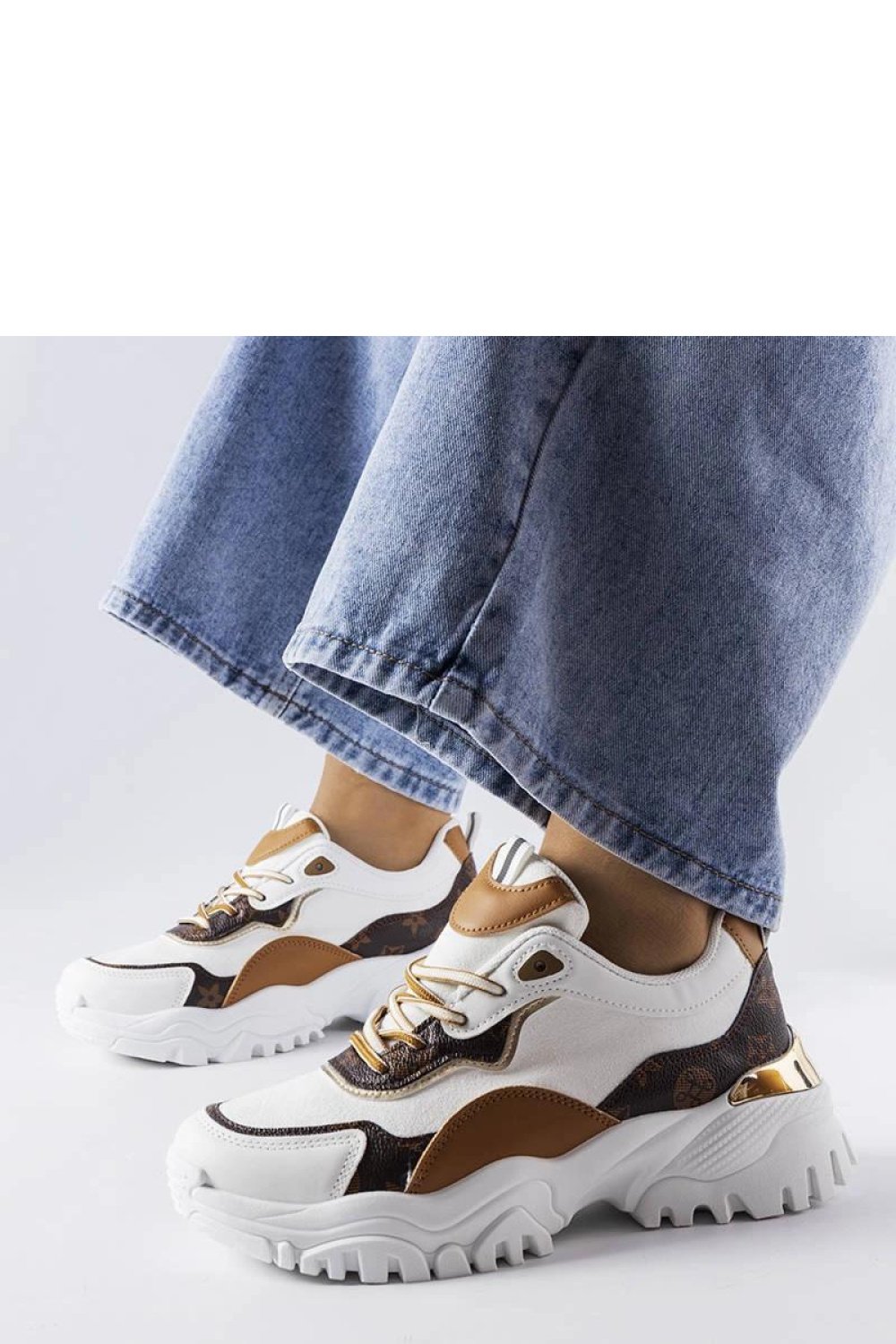 176652572184871 Sportbačiai modelis 207868 Solea - Image 1