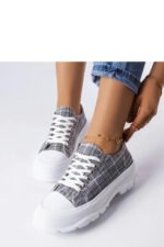 Sportbačiai modelis 207890 Solea - Image 2